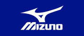 ミズノ(株)