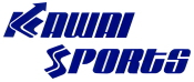 川井スポーツ
