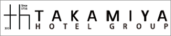 タカミヤホテルグループ